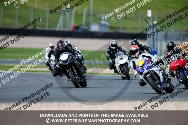 PJ Motorsport 2019;donington no limits trackday;donington park photographs;donington trackday photographs;no limits trackdays;peter wileman photography;trackday digital images;trackday photos